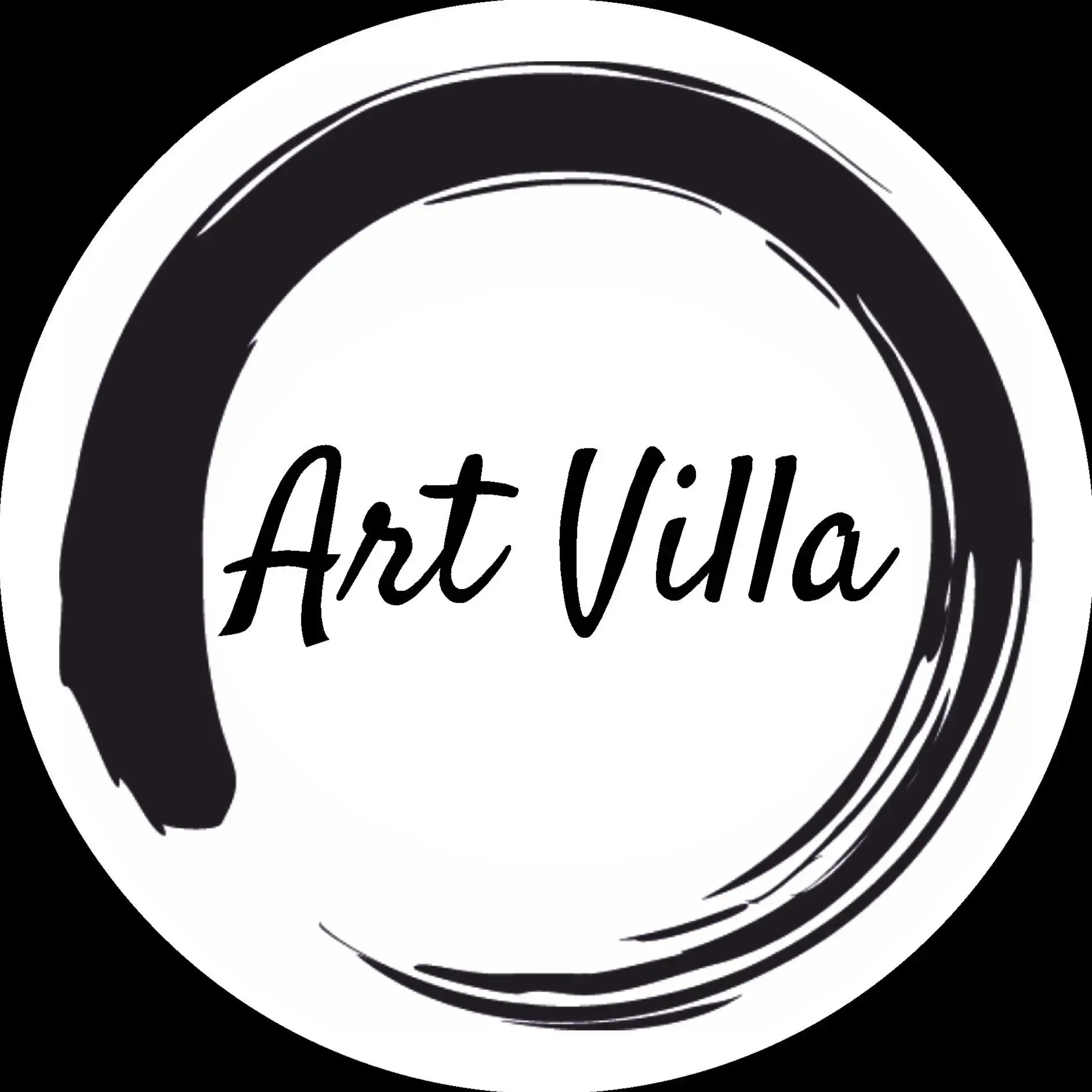 store logo